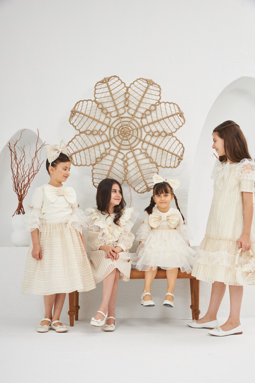 Whte Stuffy Store 45 Whte Stuffy Store -Whte Stuffy Store 242f0c1ace3d81f0f86ad931de7b8aa40fffdeb2 1