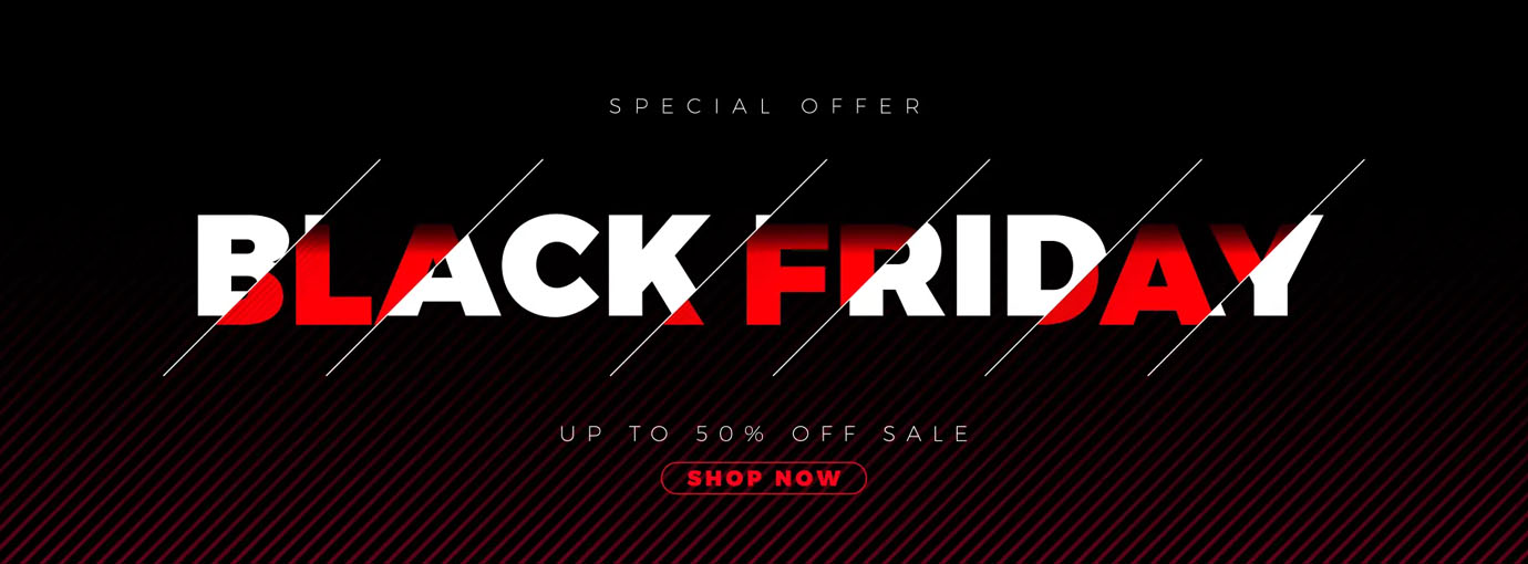 Whte Stuffy Store 1 Whte Stuffy Store -Whte Stuffy Store 193